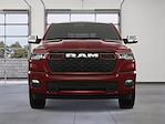 2025 Ram 1500 Crew Cab 4x4 Pickup for sale #25M685 - photo 9
