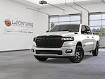 2025 Ram 1500 Crew Cab 4x4 Pickup for sale #25M698 - photo 1
