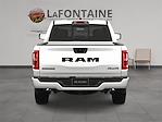 2025 Ram 1500 Crew Cab 4x4 Pickup for sale #25M698 - photo 10