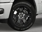 2025 Ram 1500 Crew Cab 4x4 Pickup for sale #25M698 - photo 11