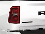2025 Ram 1500 Crew Cab 4x4 Pickup for sale #25M698 - photo 12