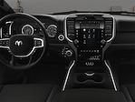 2025 Ram 1500 Crew Cab 4x4 Pickup for sale #25M698 - photo 17