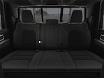 2025 Ram 1500 Crew Cab 4x4 Pickup for sale #25M698 - photo 19