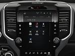 2025 Ram 1500 Crew Cab 4x4 Pickup for sale #25M698 - photo 23
