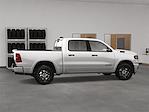 2025 Ram 1500 Crew Cab 4x4 Pickup for sale #25M698 - photo 6