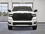 2025 Ram 1500 Crew Cab 4x4 Pickup for sale #25M698 - photo 9
