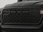 2025 Ram 1500 Crew Cab 4x4 Pickup for sale #25M699 - photo 14