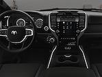 2025 Ram 1500 Crew Cab 4x4 Pickup for sale #25M699 - photo 17