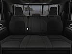 2025 Ram 1500 Crew Cab 4x4 Pickup for sale #25M699 - photo 19