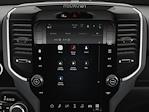 2025 Ram 1500 Crew Cab 4x4 Pickup for sale #25M699 - photo 23