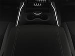 2025 Ram 1500 Crew Cab 4x4 Pickup for sale #25M699 - photo 27