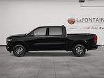 2025 Ram 1500 Crew Cab 4x4 Pickup for sale #25M699 - photo 3