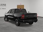2025 Ram 1500 Crew Cab 4x4 Pickup for sale #25M699 - photo 4