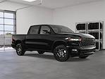 2025 Ram 1500 Crew Cab 4x4 Pickup for sale #25M699 - photo 7