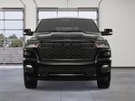 2025 Ram 1500 Crew Cab 4x4 Pickup for sale #25M699 - photo 9