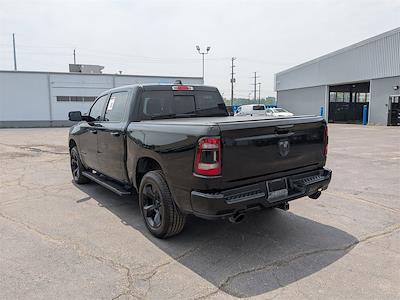 2019 Ram 1500 Crew Cab 4x4 Pickup for sale #25M699A - photo 2