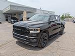 2019 Ram 1500 Crew Cab 4x4 Pickup for sale #25M699A - photo 1