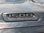 2019 Ram 1500 Crew Cab 4x4 Pickup for sale #25M699A - photo 10