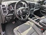 2019 Ram 1500 Crew Cab 4x4 Pickup for sale #25M699A - photo 11