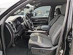 2019 Ram 1500 Crew Cab 4x4 Pickup for sale #25M699A - photo 12