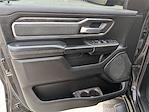 2019 Ram 1500 Crew Cab 4x4 Pickup for sale #25M699A - photo 14