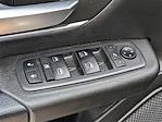 2019 Ram 1500 Crew Cab 4x4 Pickup for sale #25M699A - photo 15