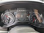 2019 Ram 1500 Crew Cab 4x4 Pickup for sale #25M699A - photo 17
