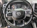 2019 Ram 1500 Crew Cab 4x4 Pickup for sale #25M699A - photo 18