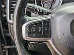 2019 Ram 1500 Crew Cab 4x4 Pickup for sale #25M699A - photo 19