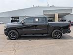 2019 Ram 1500 Crew Cab 4x4 Pickup for sale #25M699A - photo 4