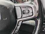 2019 Ram 1500 Crew Cab 4x4 Pickup for sale #25M699A - photo 20