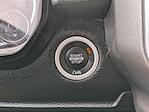 2019 Ram 1500 Crew Cab 4x4 Pickup for sale #25M699A - photo 21