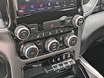 2019 Ram 1500 Crew Cab 4x4 Pickup for sale #25M699A - photo 22