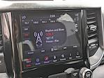 2019 Ram 1500 Crew Cab 4x4 Pickup for sale #25M699A - photo 23