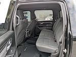 2019 Ram 1500 Crew Cab 4x4 Pickup for sale #25M699A - photo 26