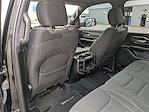 2019 Ram 1500 Crew Cab 4x4 Pickup for sale #25M699A - photo 27