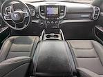 2019 Ram 1500 Crew Cab 4x4 Pickup for sale #25M699A - photo 28