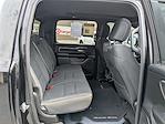 2019 Ram 1500 Crew Cab 4x4 Pickup for sale #25M699A - photo 29