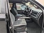 2019 Ram 1500 Crew Cab 4x4 Pickup for sale #25M699A - photo 30