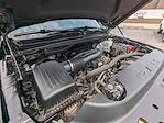 2019 Ram 1500 Crew Cab 4x4 Pickup for sale #25M699A - photo 31