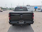 2019 Ram 1500 Crew Cab 4x4 Pickup for sale #25M699A - photo 5