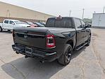 2019 Ram 1500 Crew Cab 4x4 Pickup for sale #25M699A - photo 3