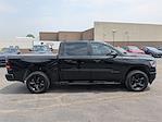2019 Ram 1500 Crew Cab 4x4 Pickup for sale #25M699A - photo 6