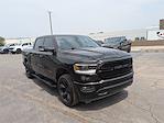 2019 Ram 1500 Crew Cab 4x4 Pickup for sale #25M699A - photo 7