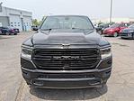 2019 Ram 1500 Crew Cab 4x4 Pickup for sale #25M699A - photo 8