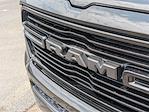 2019 Ram 1500 Crew Cab 4x4 Pickup for sale #25M699A - photo 9