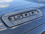 2020 Ram 1500 Crew Cab 4x4 Pickup for sale #25M706A - photo 11