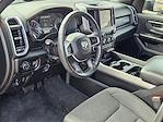 2020 Ram 1500 Crew Cab 4x4 Pickup for sale #25M706A - photo 12