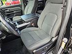 2020 Ram 1500 Crew Cab 4x4 Pickup for sale #25M706A - photo 13