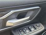 2020 Ram 1500 Crew Cab 4x4 Pickup for sale #25M706A - photo 15